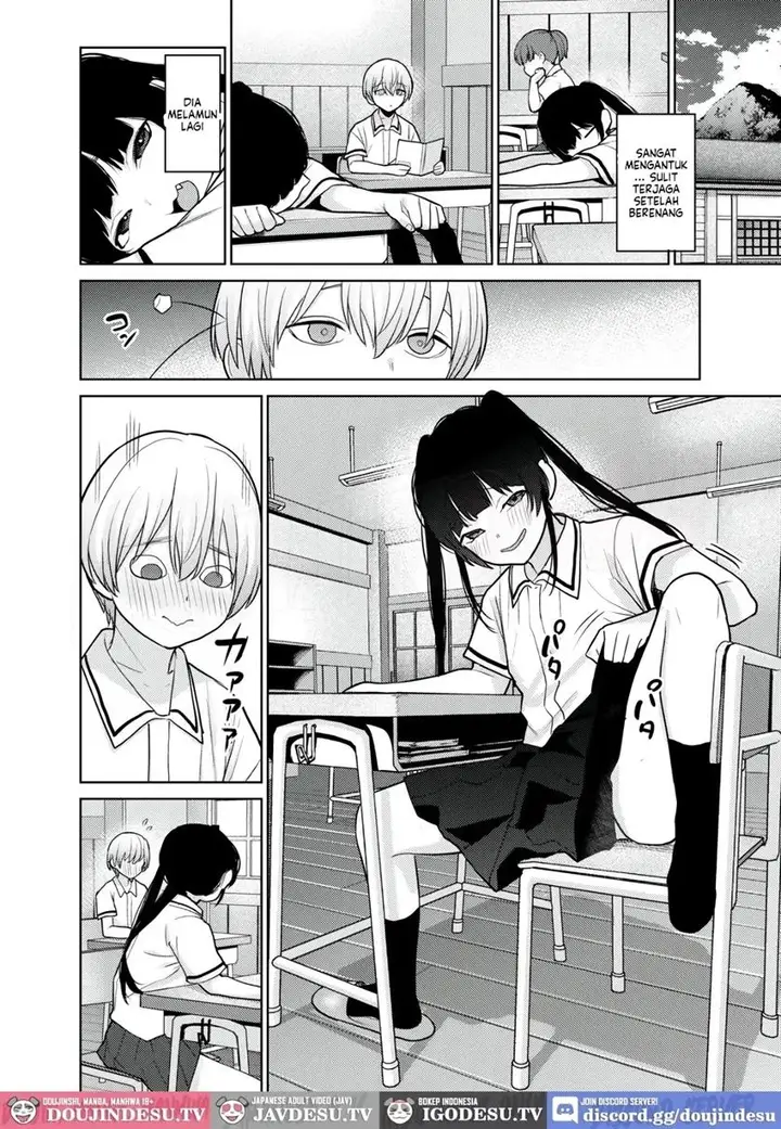 image-komik-riri-chan-no-itazura-yori-chapter-01-11/52