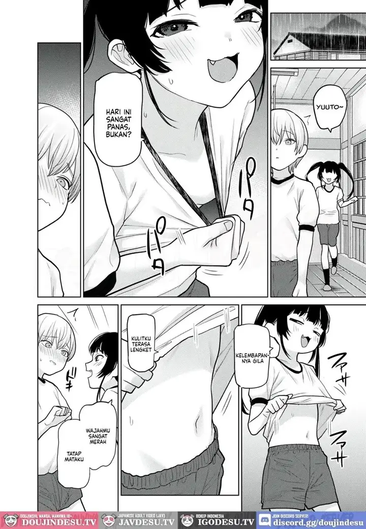image-komik-riri-chan-no-itazura-yori-chapter-01-13/52