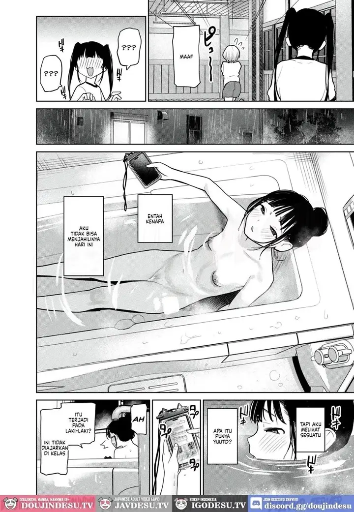 image-komik-riri-chan-no-itazura-yori-chapter-01-15/52