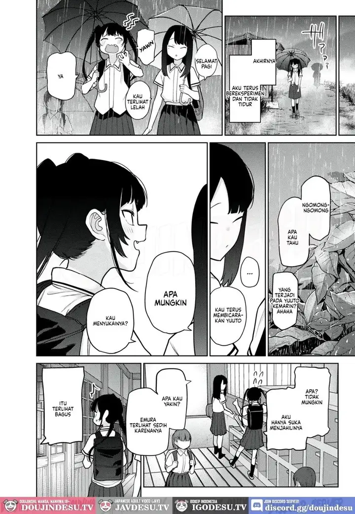 image-komik-riri-chan-no-itazura-yori-chapter-01-19/52