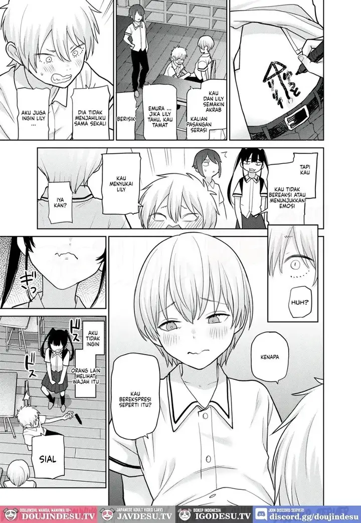 image-komik-riri-chan-no-itazura-yori-chapter-01-20/52