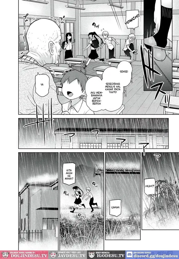 image-komik-riri-chan-no-itazura-yori-chapter-01-21/52