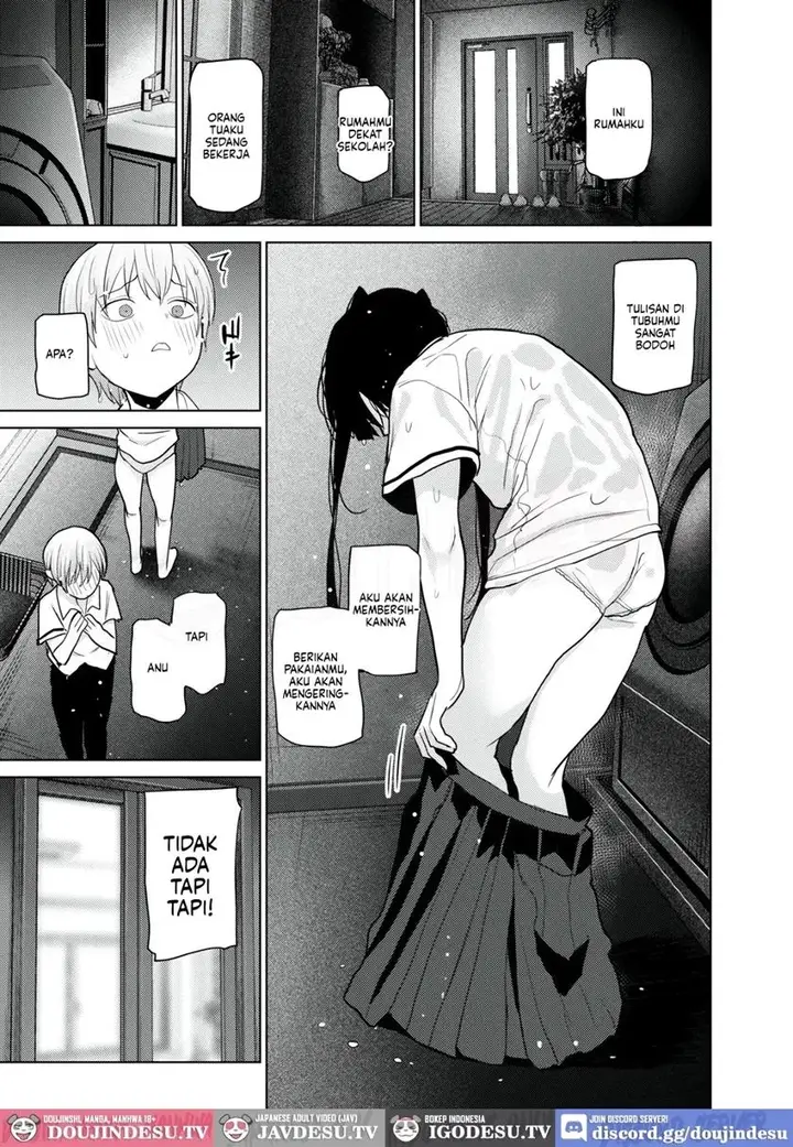 image-komik-riri-chan-no-itazura-yori-chapter-01-22/52