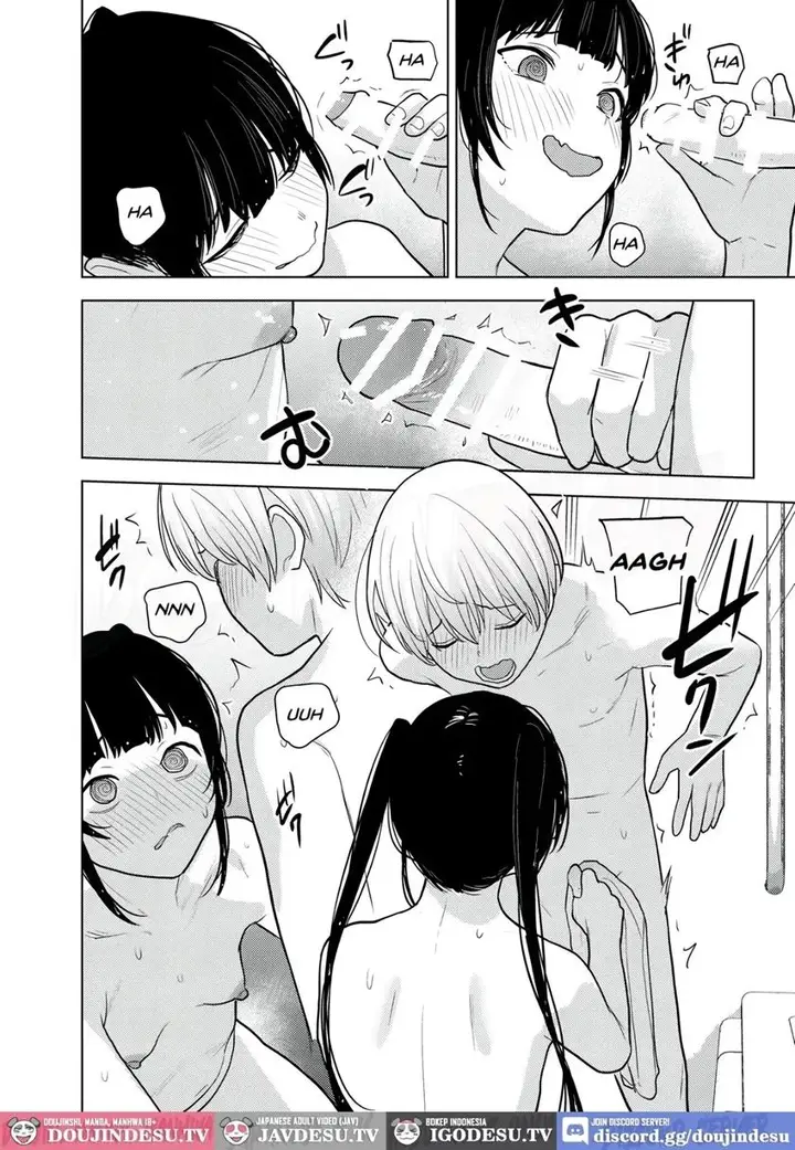 image-komik-riri-chan-no-itazura-yori-chapter-01-27/52
