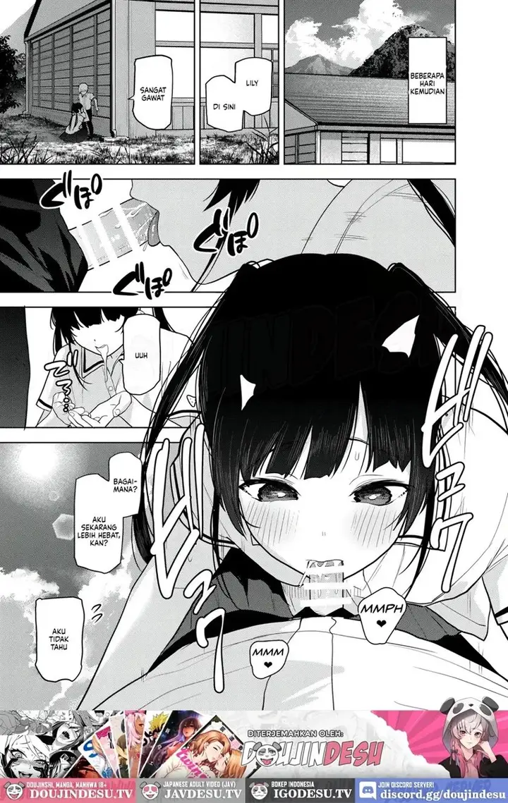 image-komik-riri-chan-no-itazura-yori-chapter-01-48/52