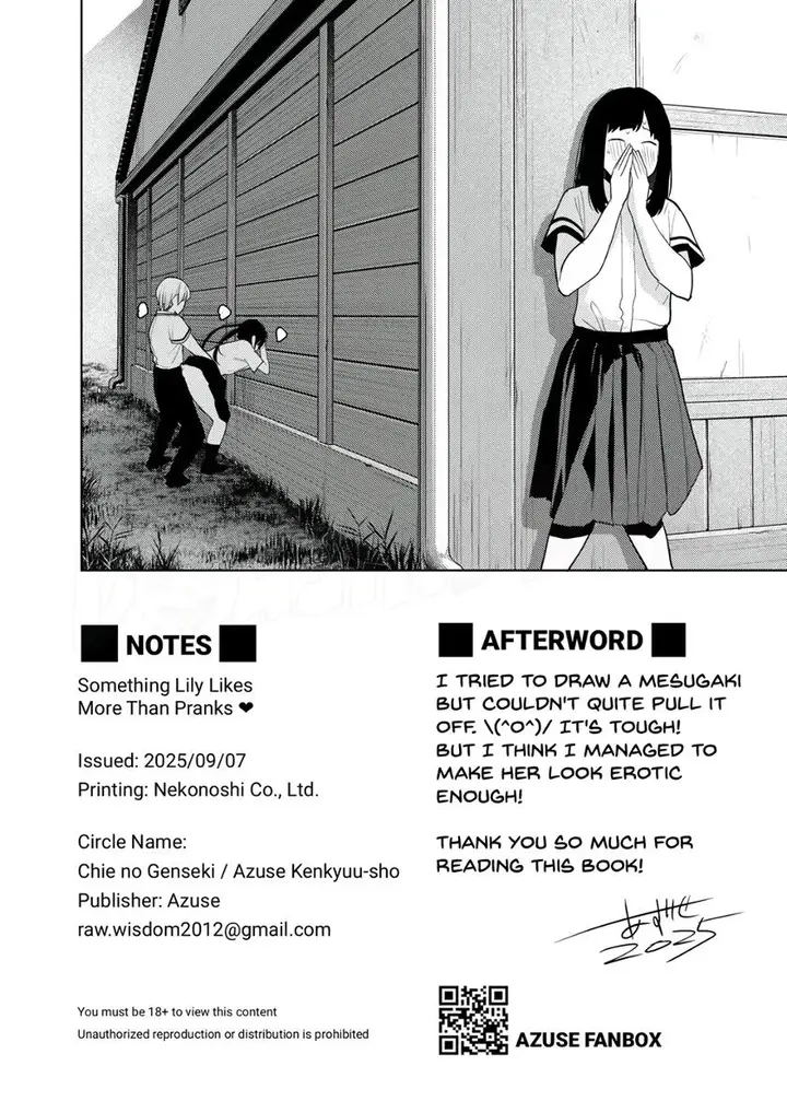 image-komik-riri-chan-no-itazura-yori-chapter-01-49/52