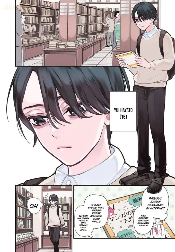 image-komik-ririmu-horikku-chapter-1-1/64
