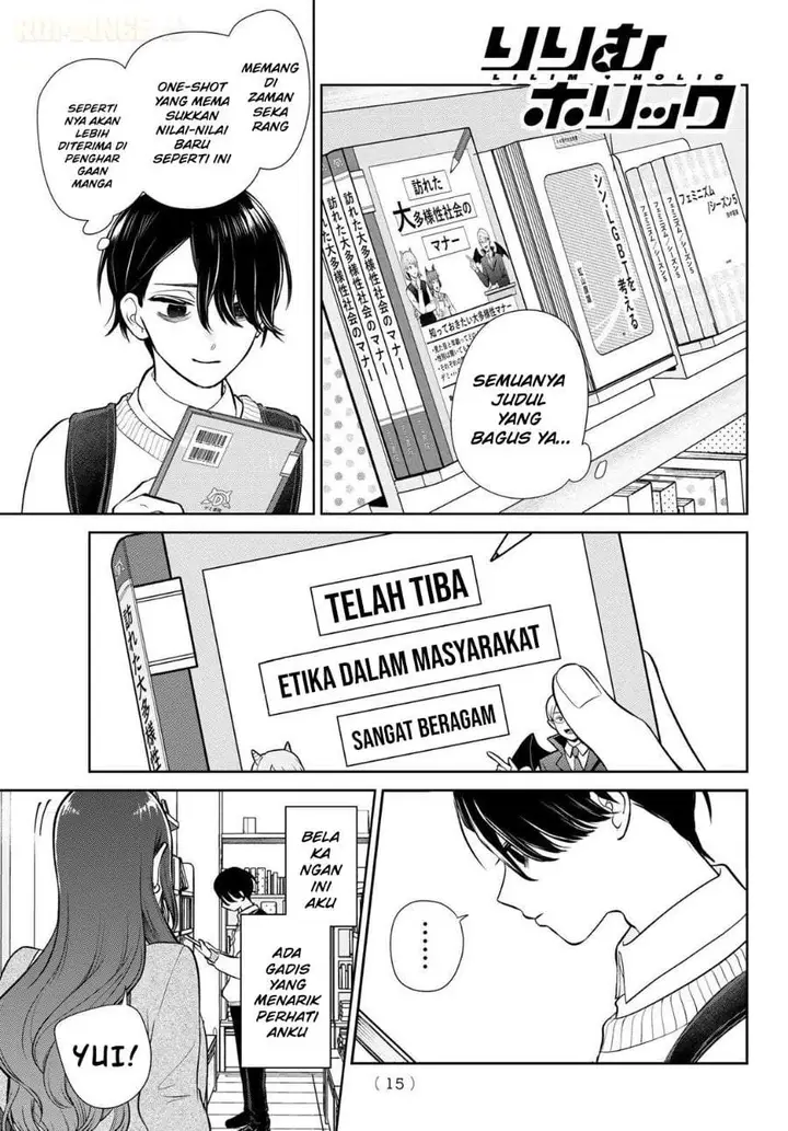 image-komik-ririmu-horikku-chapter-1-2/64