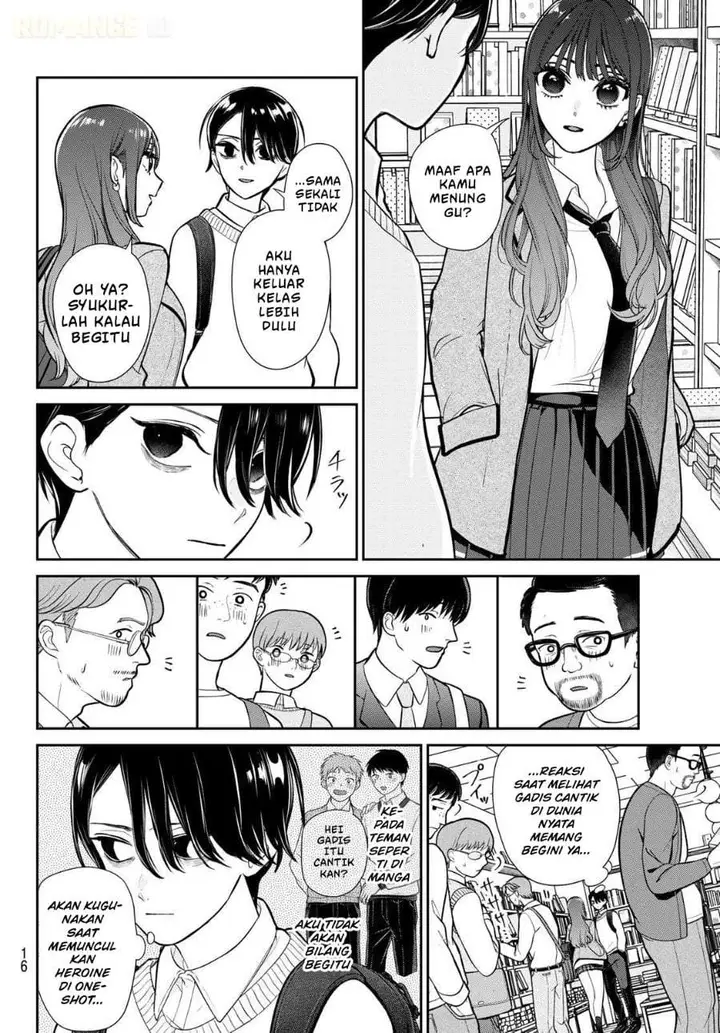 image-komik-ririmu-horikku-chapter-1-3/64