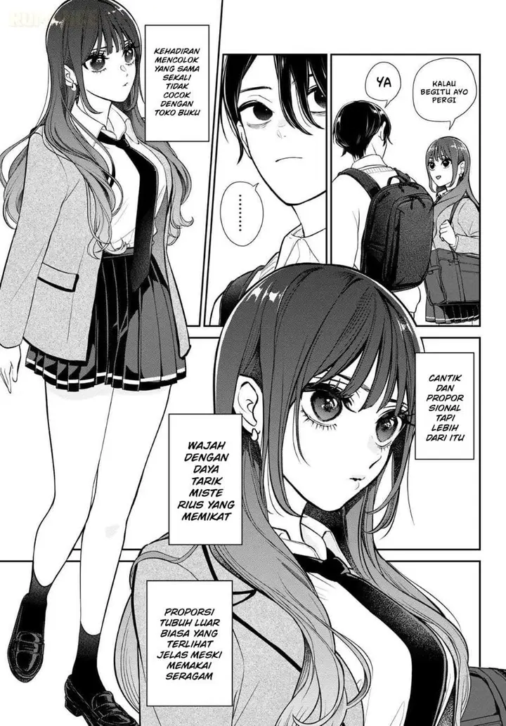 image-komik-ririmu-horikku-chapter-1-4/64
