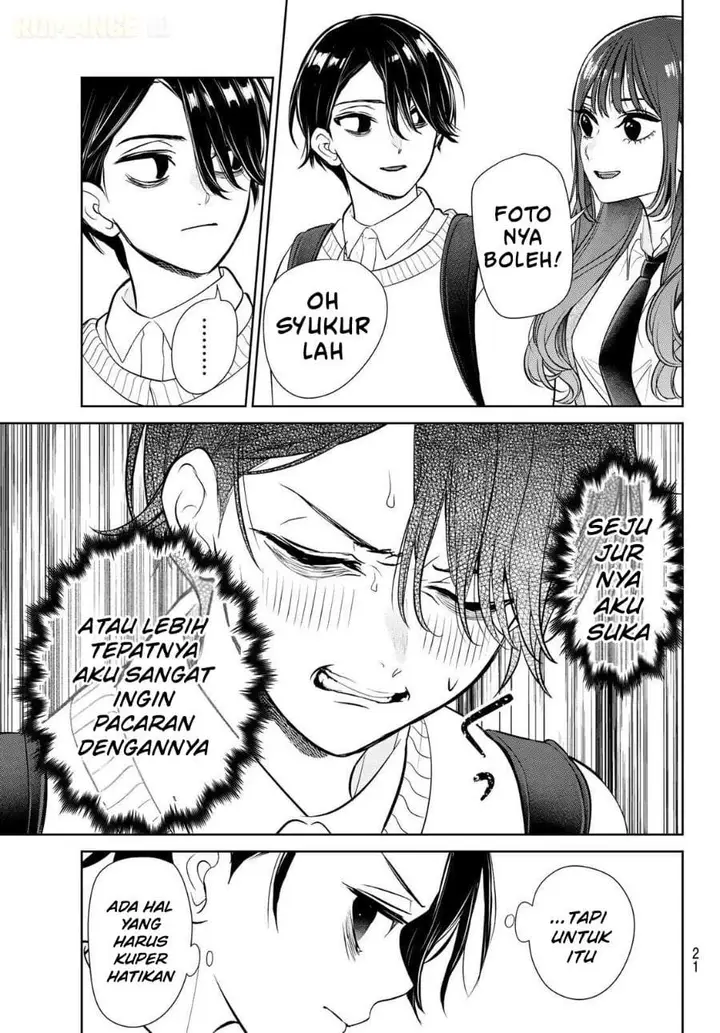 image-komik-ririmu-horikku-chapter-1-8/64