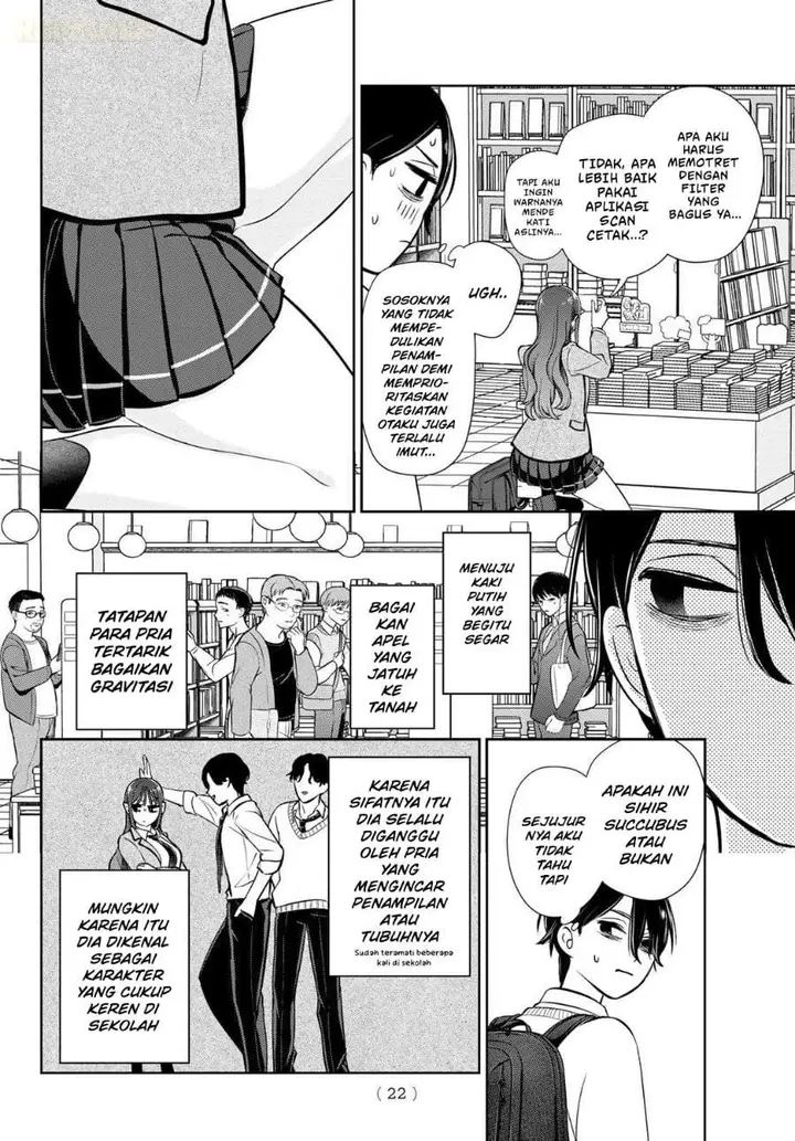 image-komik-ririmu-horikku-chapter-1-9/64