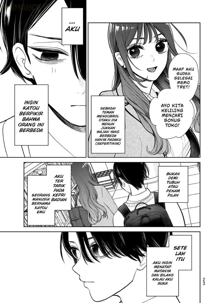 image-komik-ririmu-horikku-chapter-1-10/64