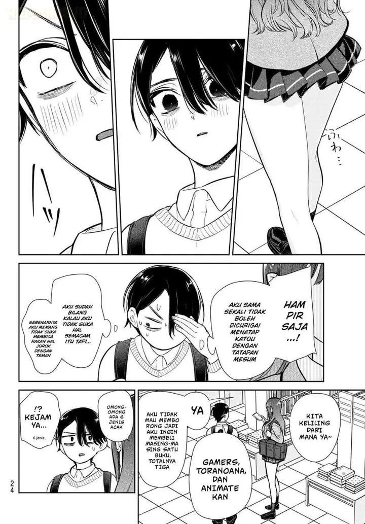 image-komik-ririmu-horikku-chapter-1-11/64