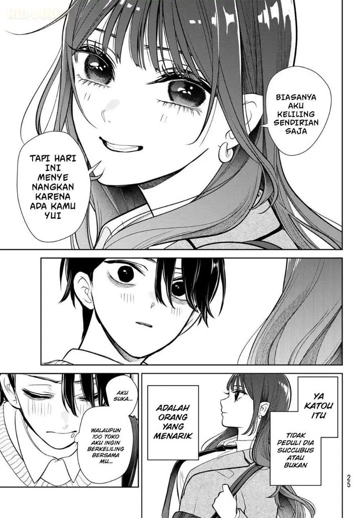 image-komik-ririmu-horikku-chapter-1-12/64
