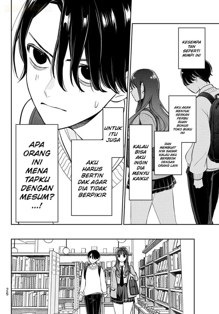 image-komik-ririmu-horikku-chapter-1-13/64