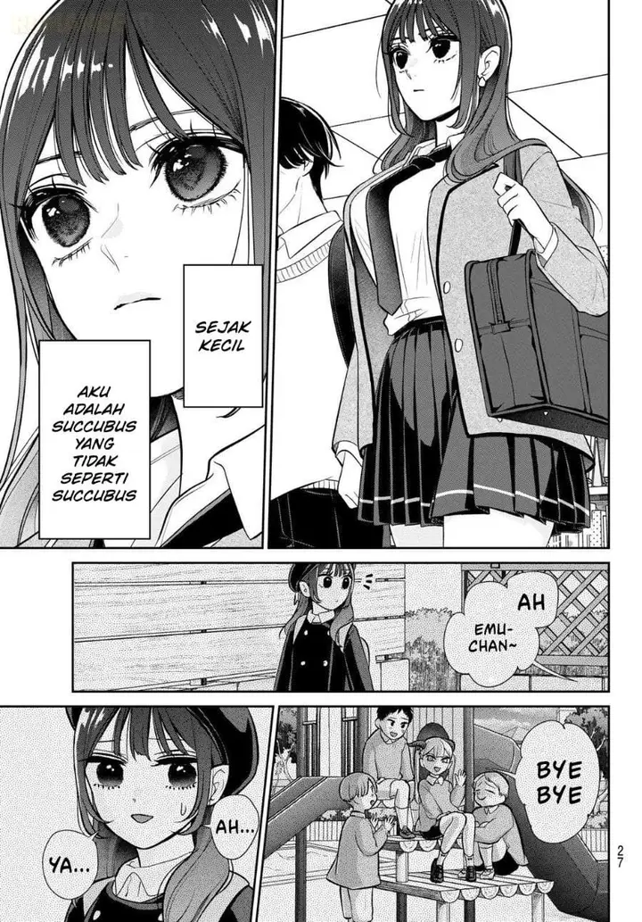 image-komik-ririmu-horikku-chapter-1-14/64