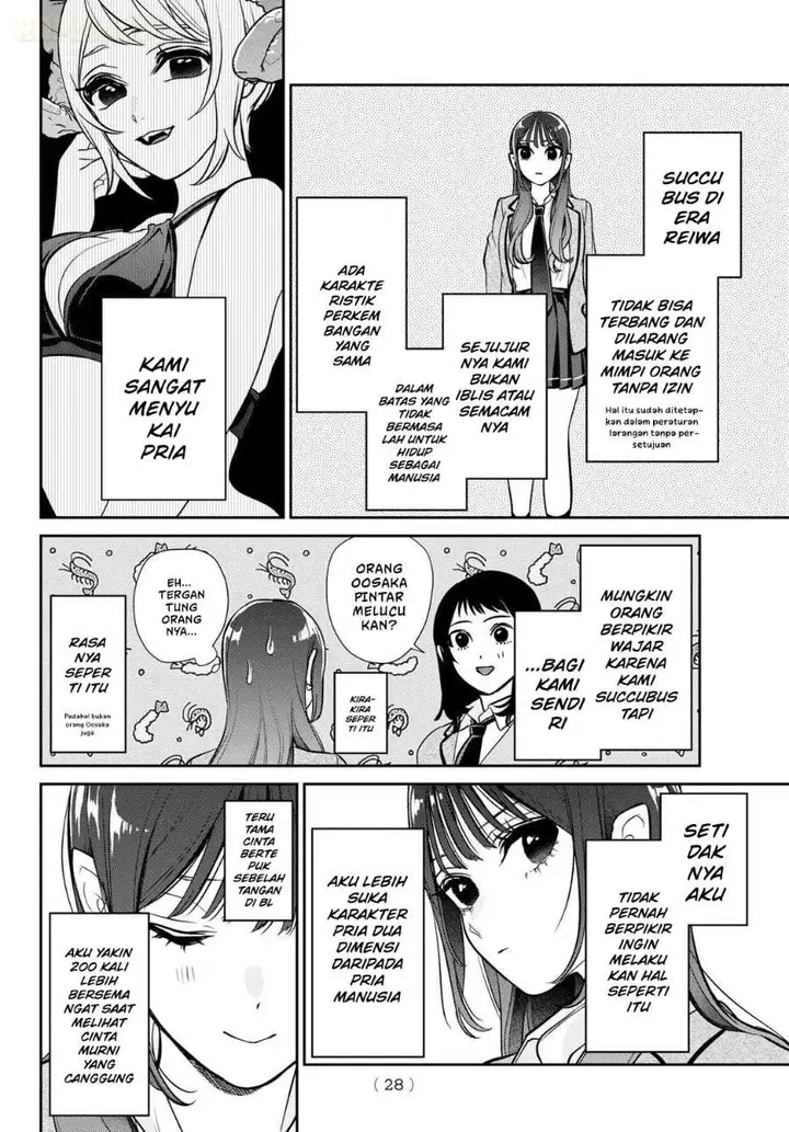 image-komik-ririmu-horikku-chapter-1-15/64