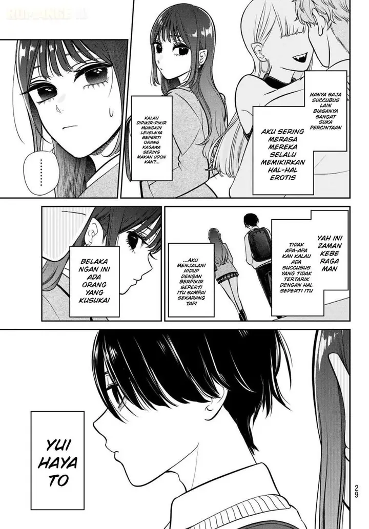 image-komik-ririmu-horikku-chapter-1-16/64