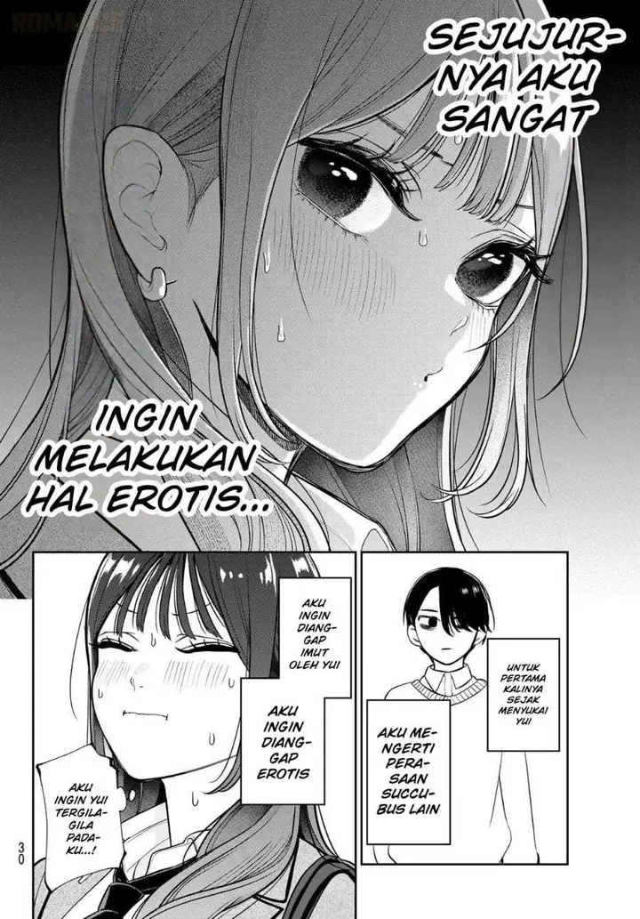 image-komik-ririmu-horikku-chapter-1-17/64