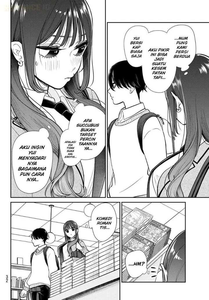 image-komik-ririmu-horikku-chapter-1-19/64