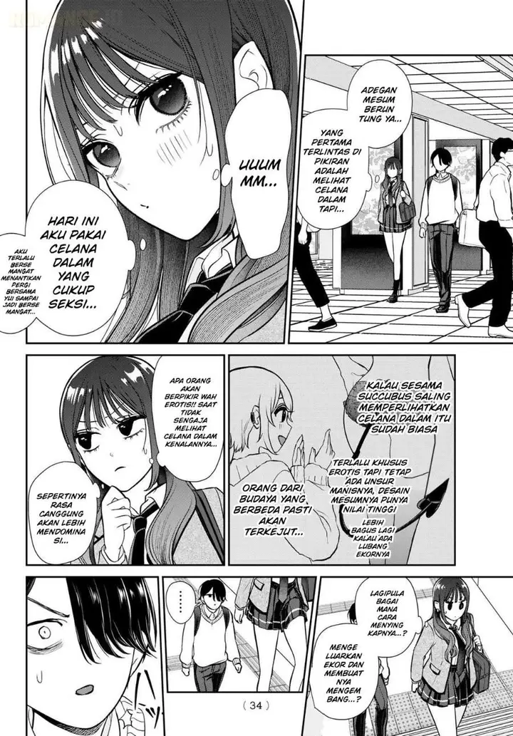 image-komik-ririmu-horikku-chapter-1-21/64