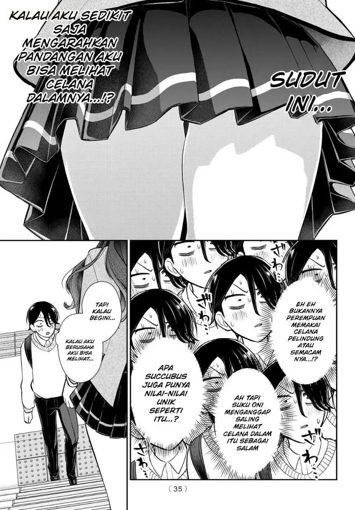 image-komik-ririmu-horikku-chapter-1-22/64