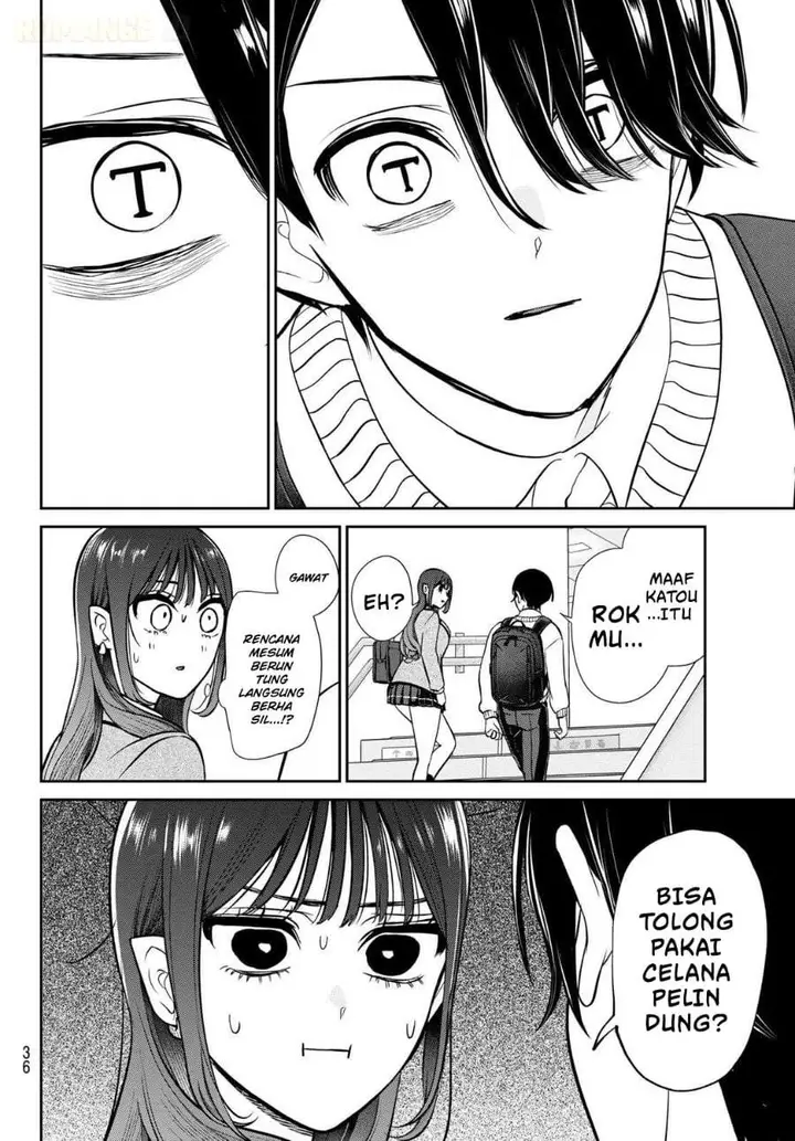 image-komik-ririmu-horikku-chapter-1-23/64