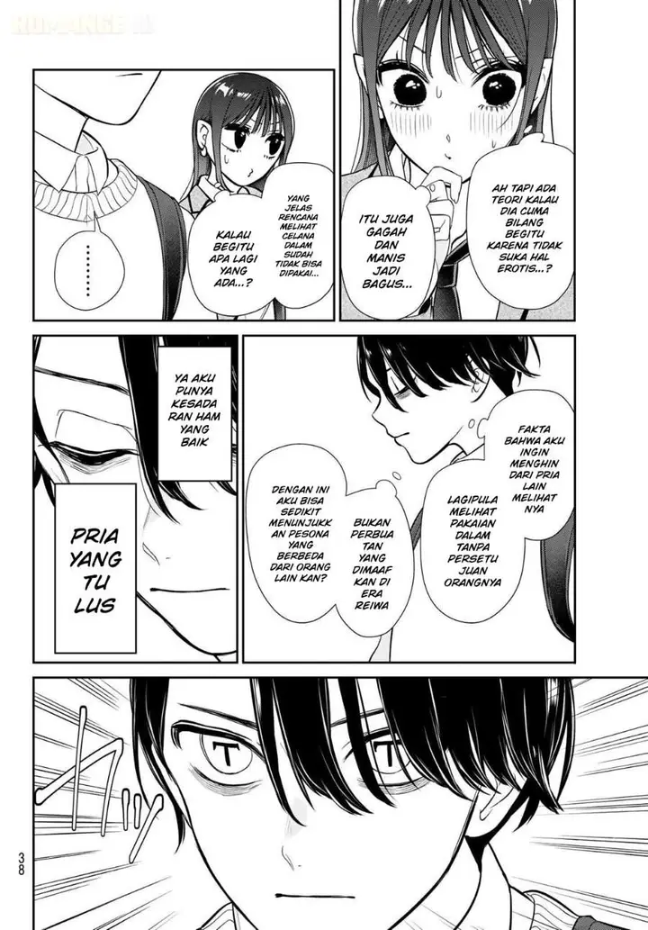 image-komik-ririmu-horikku-chapter-1-25/64