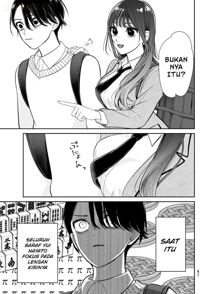 image-komik-ririmu-horikku-chapter-1-28/64
