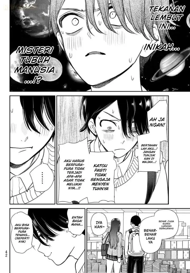 image-komik-ririmu-horikku-chapter-1-29/64