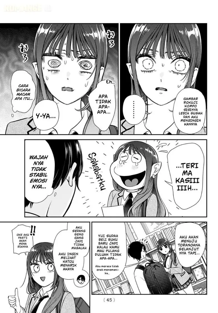 image-komik-ririmu-horikku-chapter-1-32/64