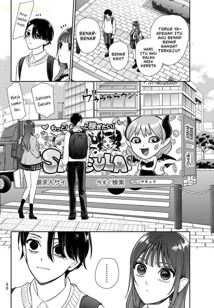 image-komik-ririmu-horikku-chapter-1-33/64
