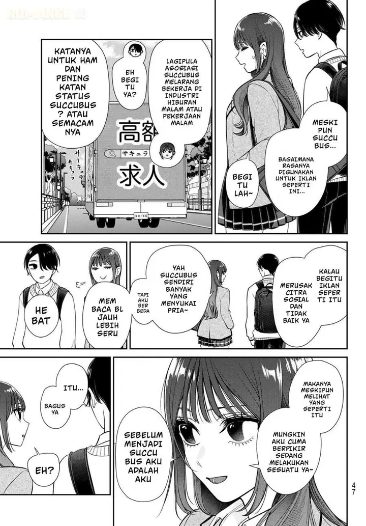 image-komik-ririmu-horikku-chapter-1-34/64