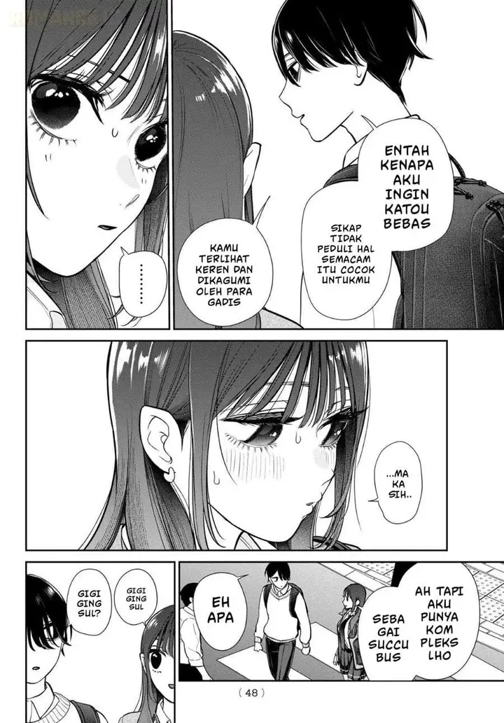 image-komik-ririmu-horikku-chapter-1-35/64