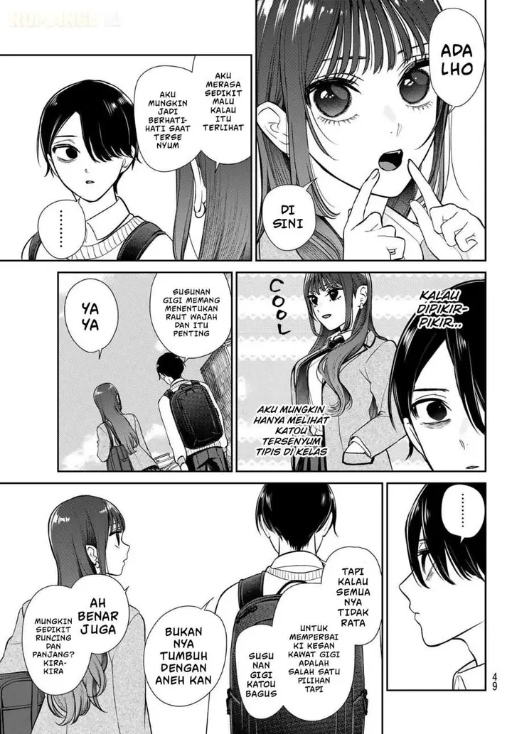 image-komik-ririmu-horikku-chapter-1-36/64