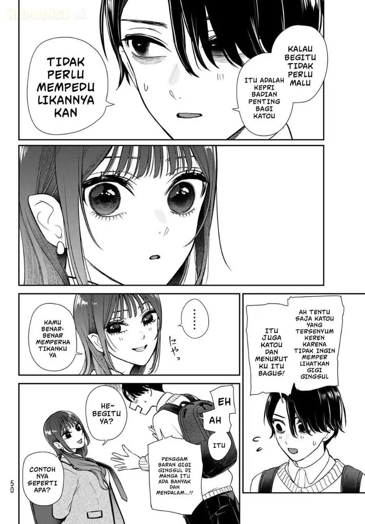 image-komik-ririmu-horikku-chapter-1-37/64