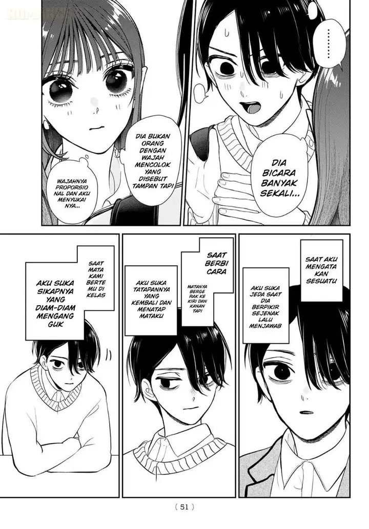 image-komik-ririmu-horikku-chapter-1-38/64