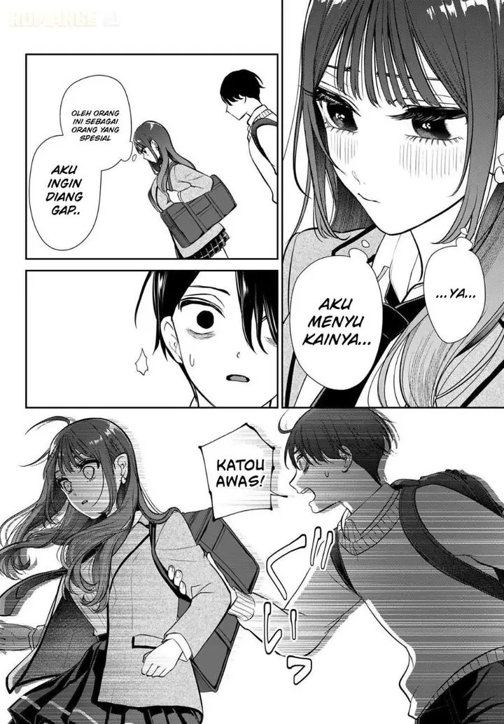image-komik-ririmu-horikku-chapter-1-39/64