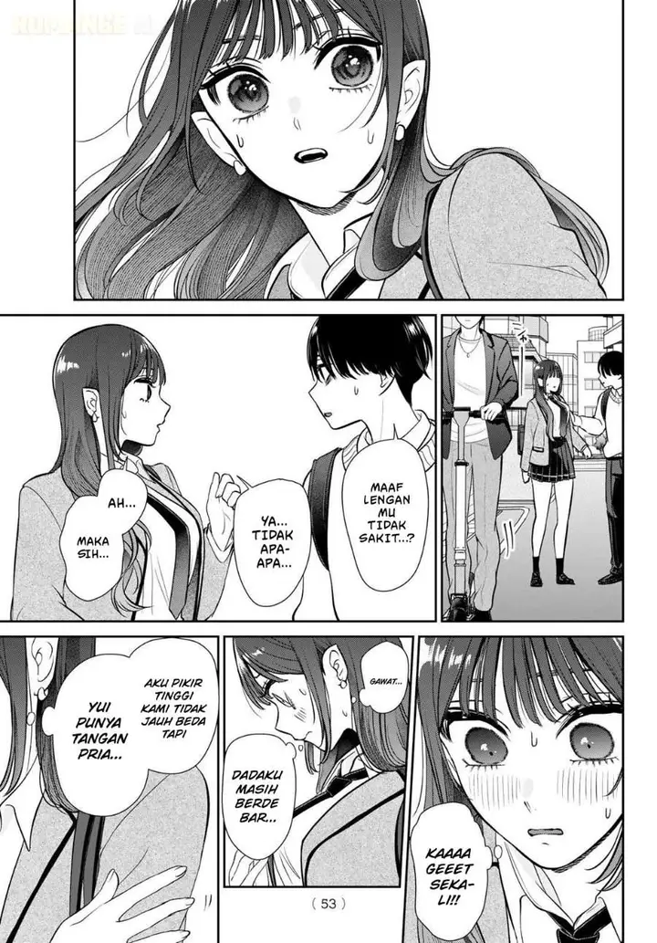 image-komik-ririmu-horikku-chapter-1-40/64