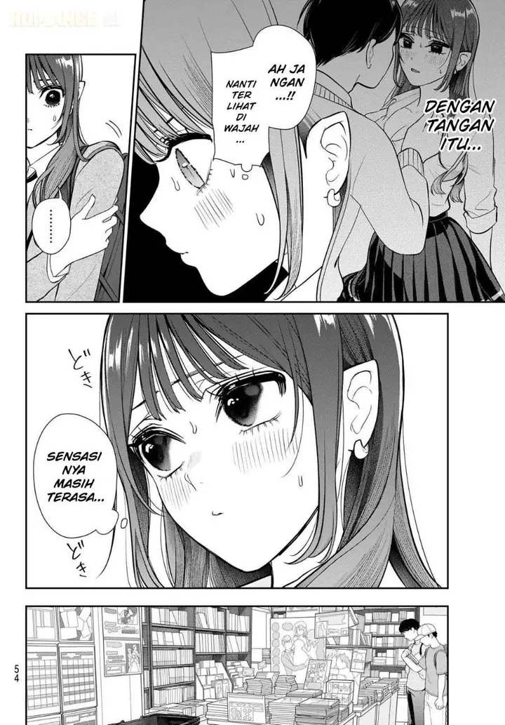 image-komik-ririmu-horikku-chapter-1-41/64