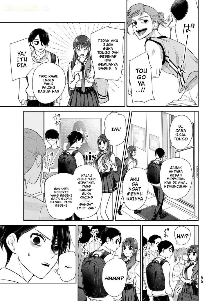 image-komik-ririmu-horikku-chapter-1-42/64