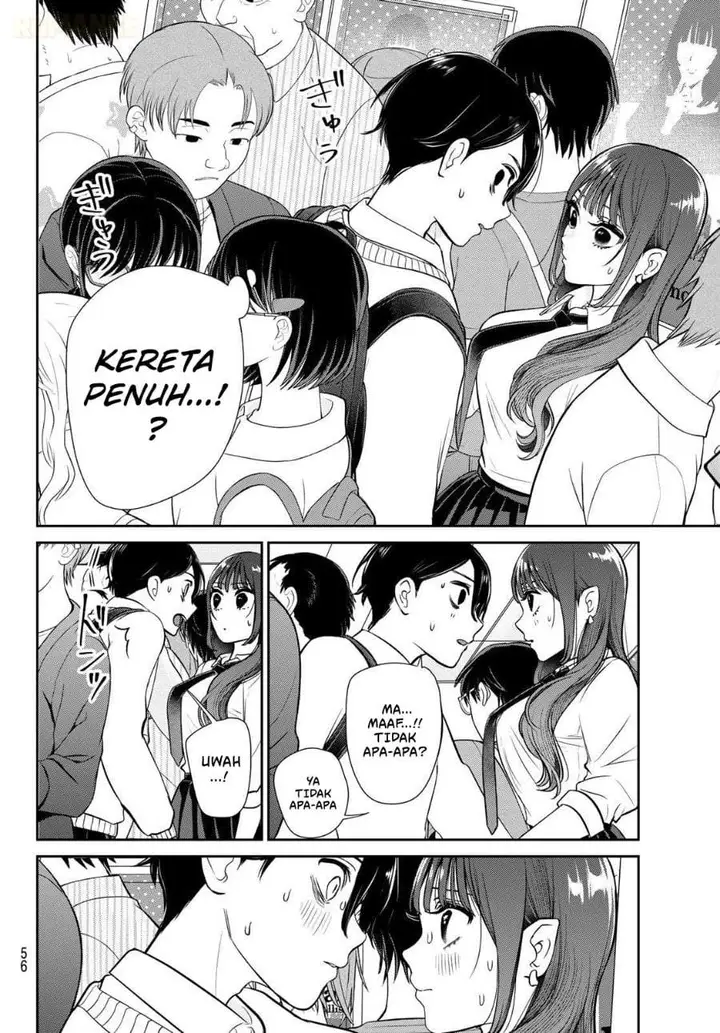 image-komik-ririmu-horikku-chapter-1-43/64