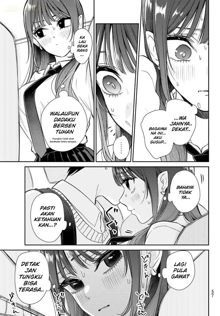 image-komik-ririmu-horikku-chapter-1-44/64
