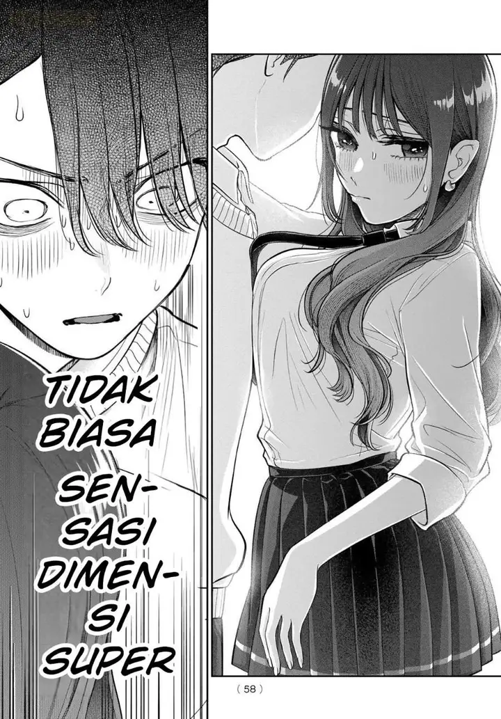 image-komik-ririmu-horikku-chapter-1-45/64