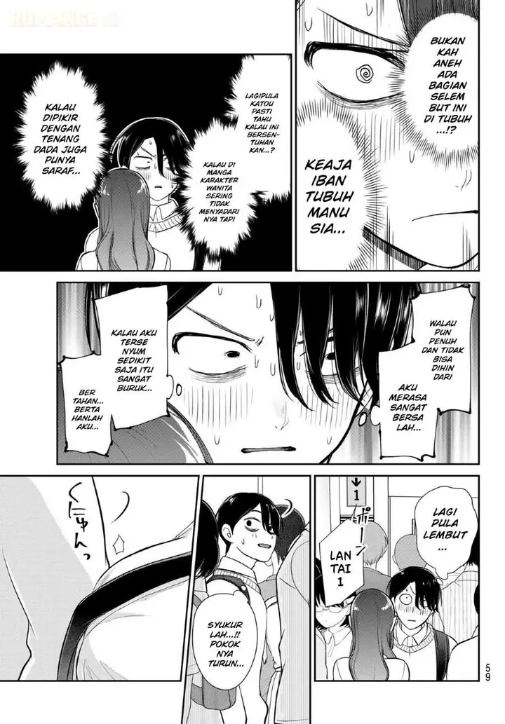 image-komik-ririmu-horikku-chapter-1-46/64