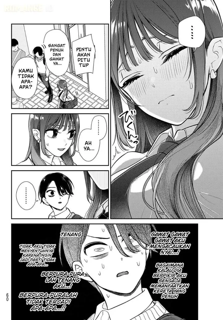 image-komik-ririmu-horikku-chapter-1-47/64