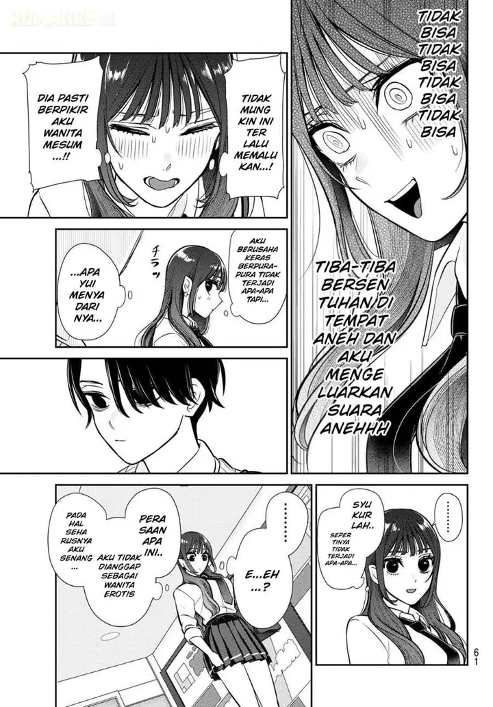 image-komik-ririmu-horikku-chapter-1-48/64