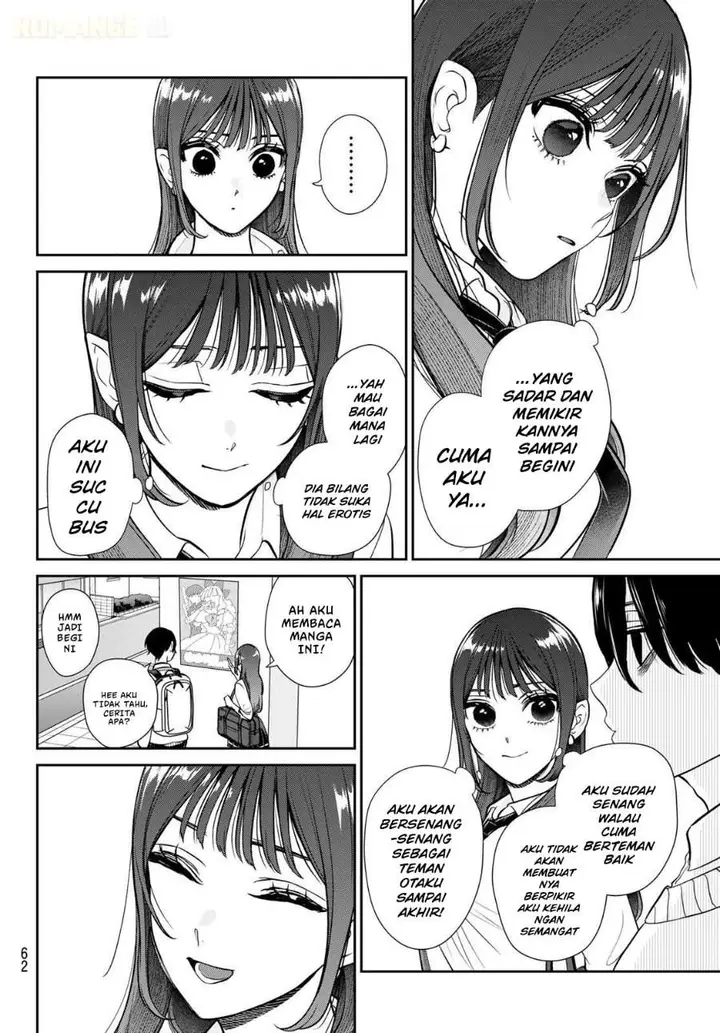image-komik-ririmu-horikku-chapter-1-49/64