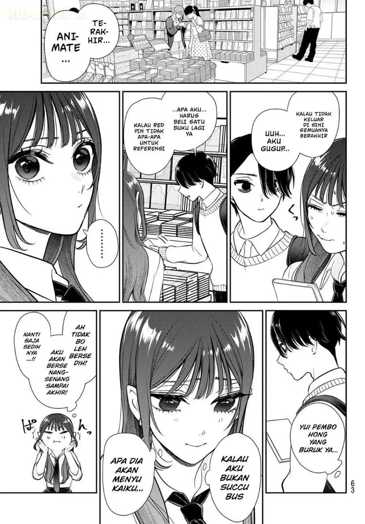 image-komik-ririmu-horikku-chapter-1-50/64